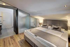 saalbach hinterglemm