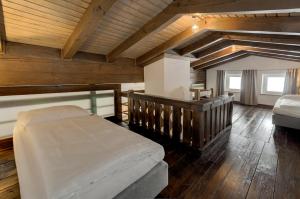 saalbach hinterglemm