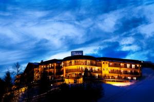 saalbach hinterglemm