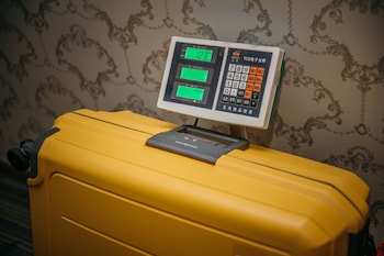 click hotel taipei main station branch