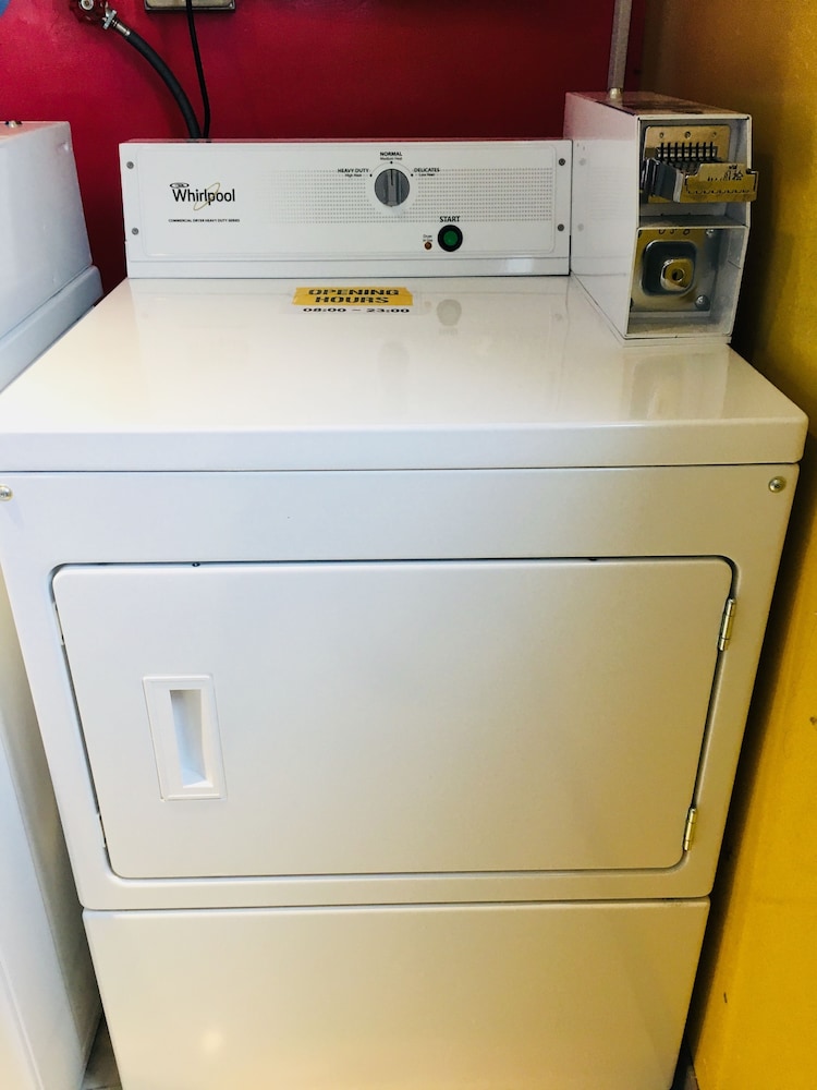 click hotel taipei main station branch