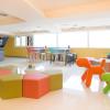 click hotel taipei main station branch