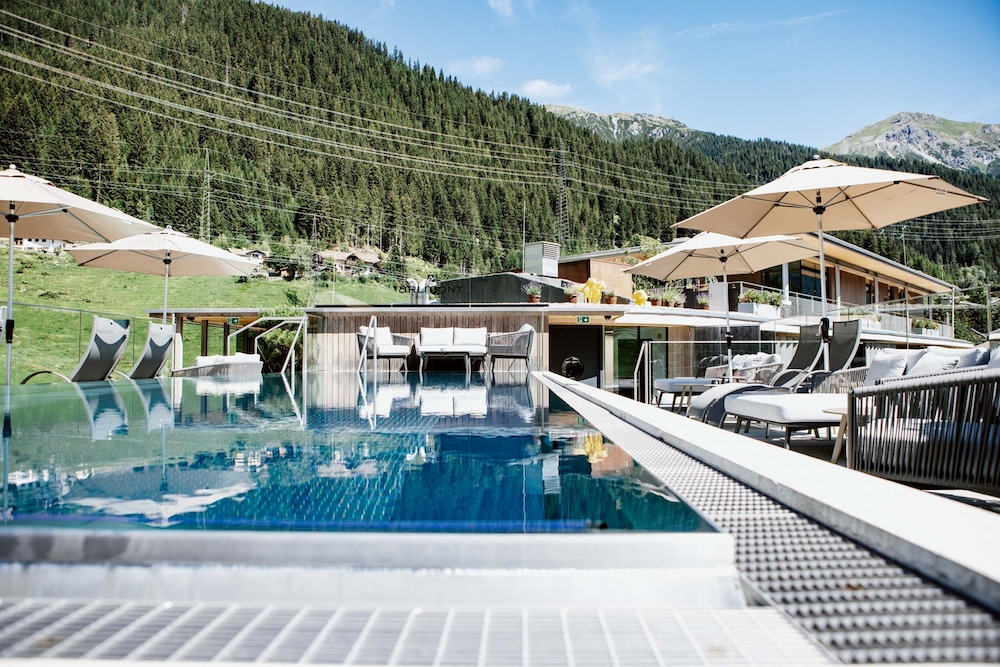 sankt anton am arlberg