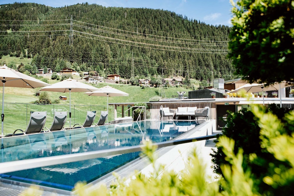 sankt anton am arlberg