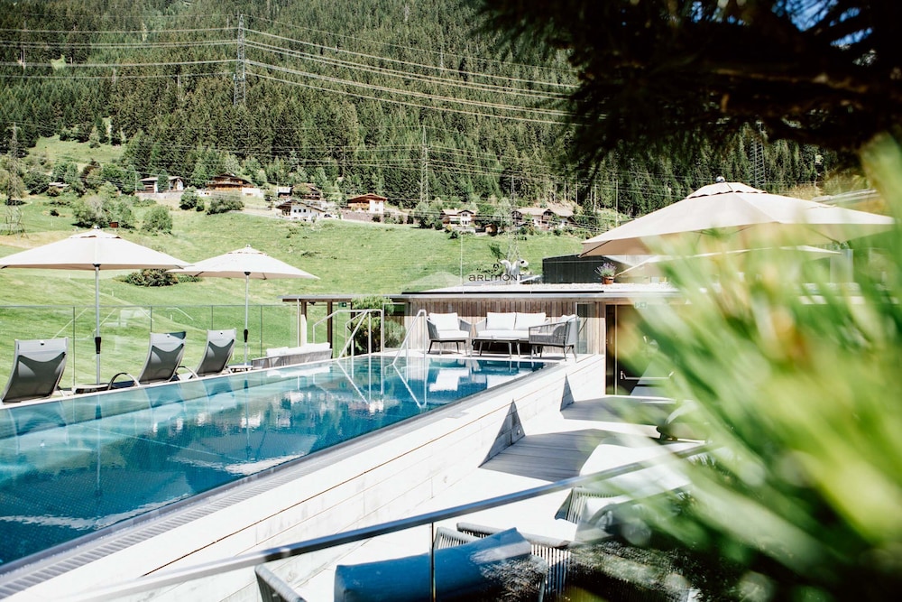 sankt anton am arlberg