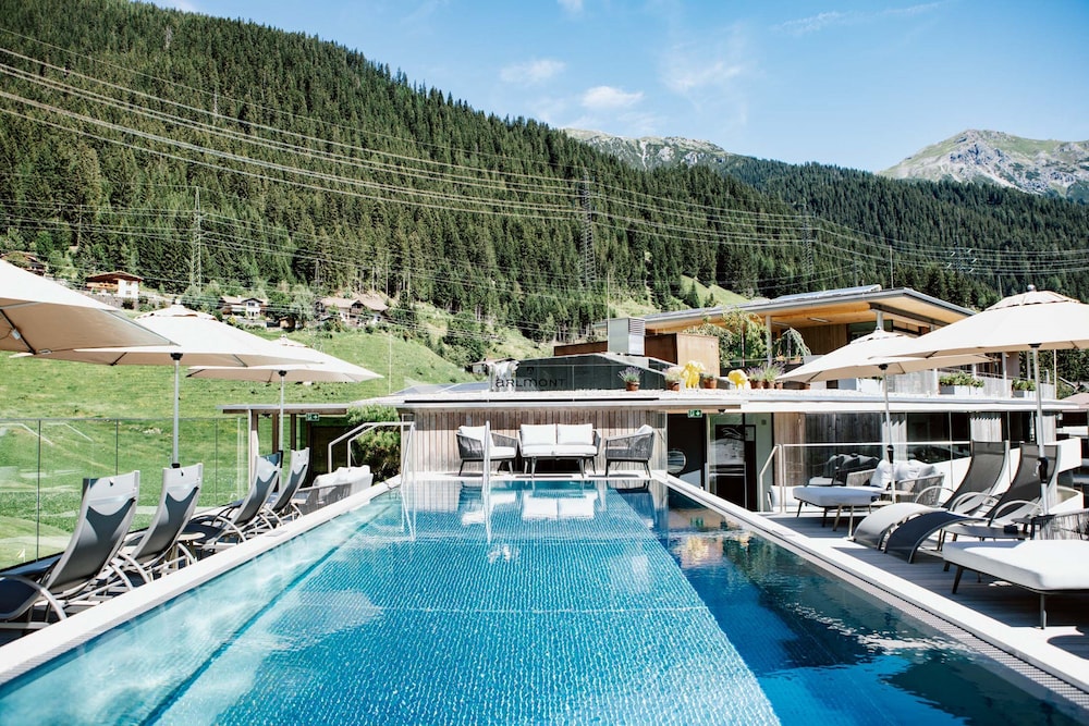 sankt anton am arlberg