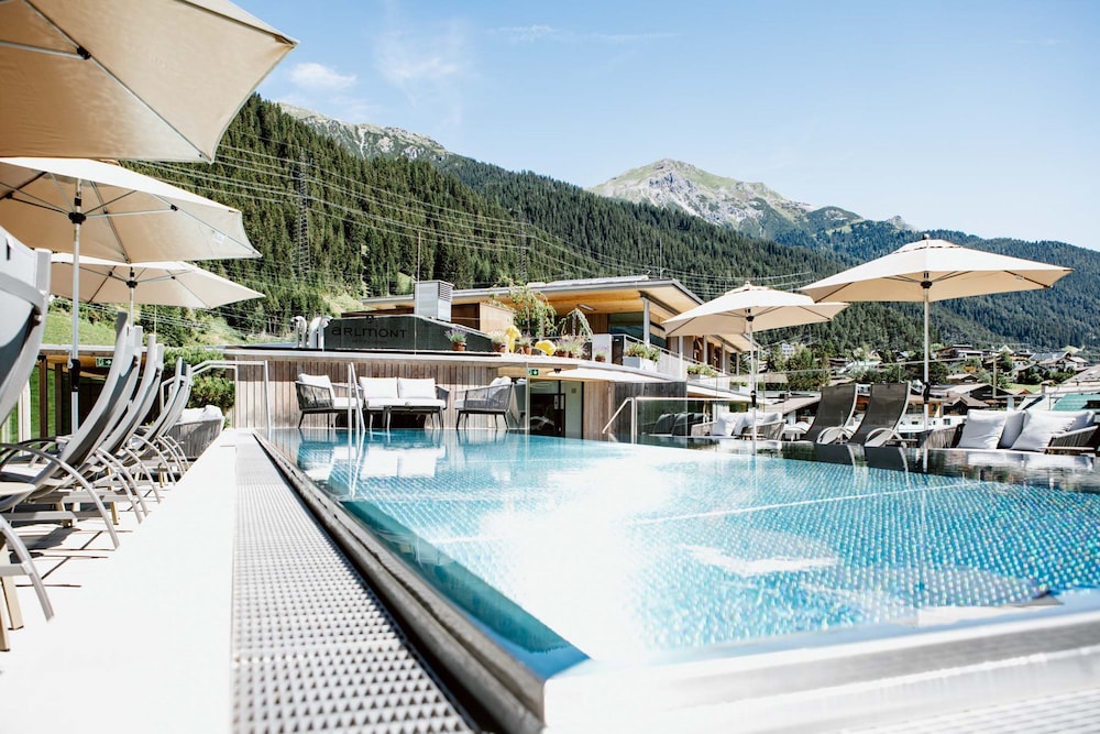 sankt anton am arlberg