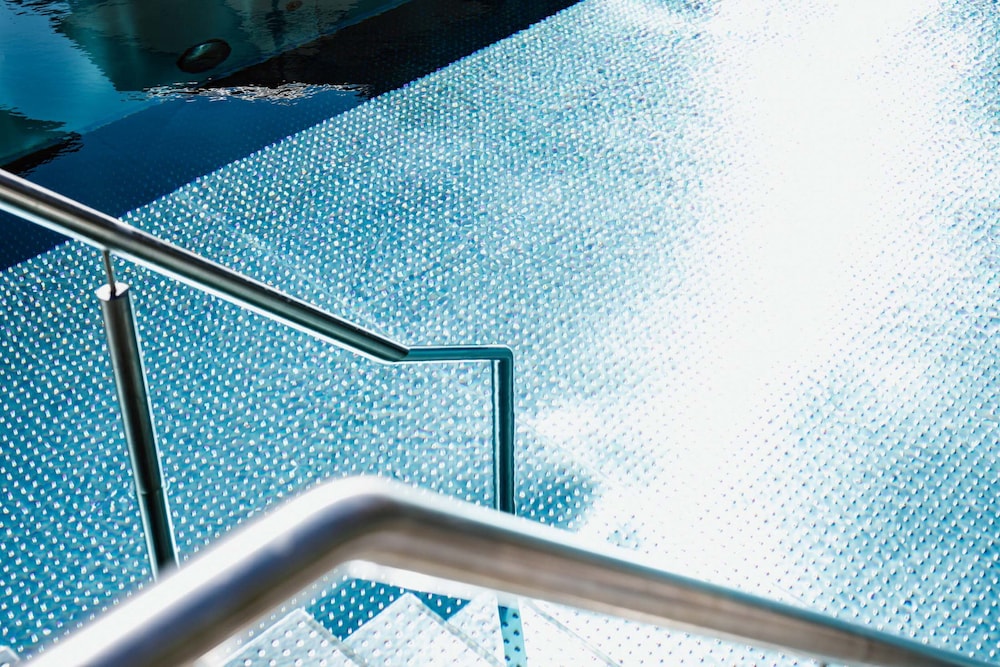 sankt anton am arlberg