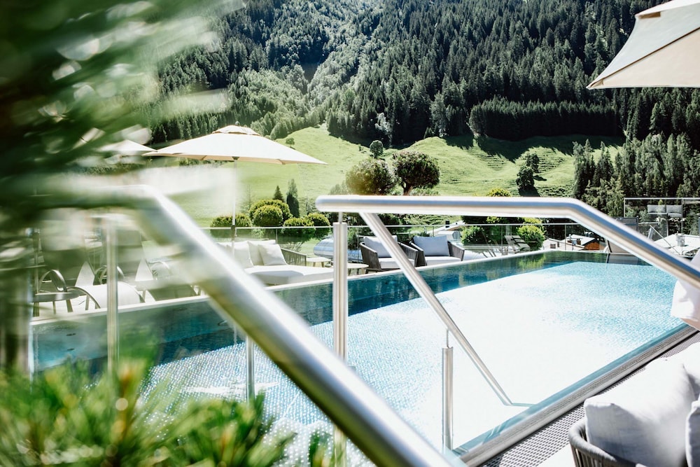 sankt anton am arlberg