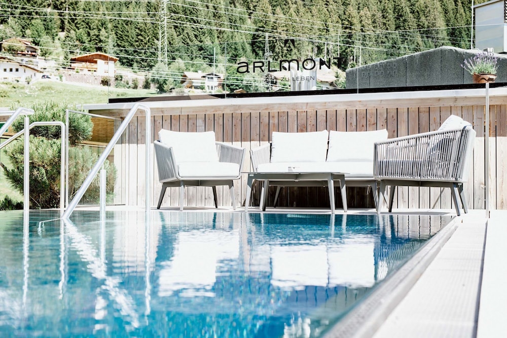 sankt anton am arlberg