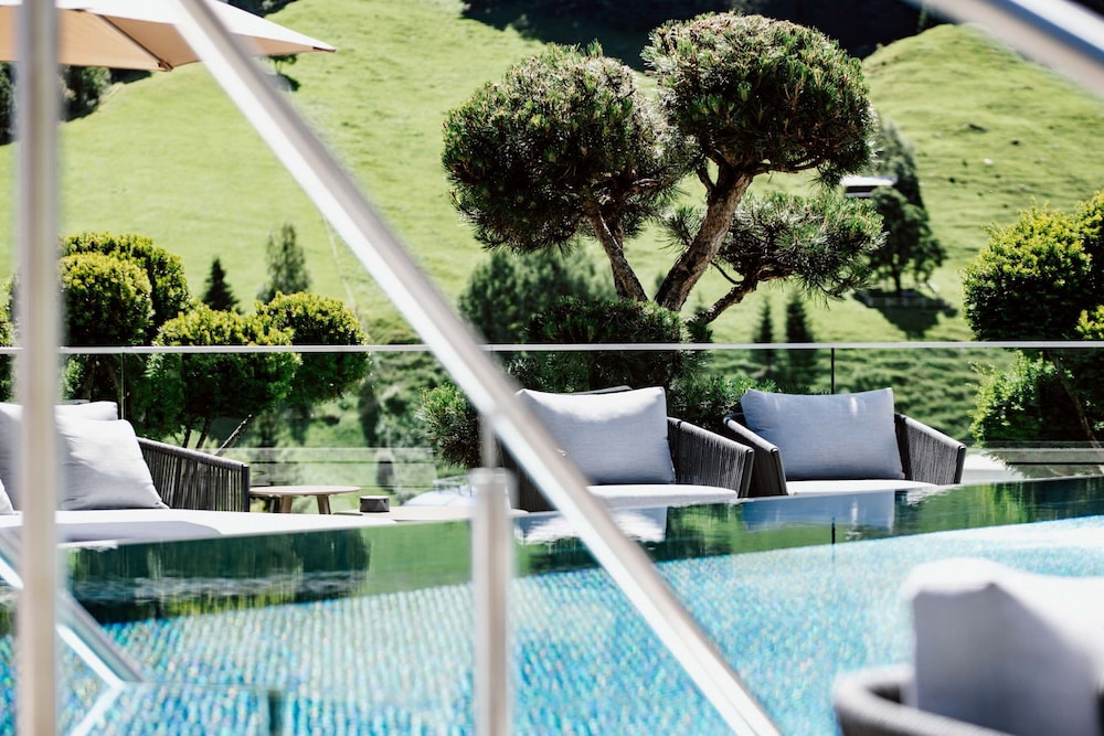 sankt anton am arlberg