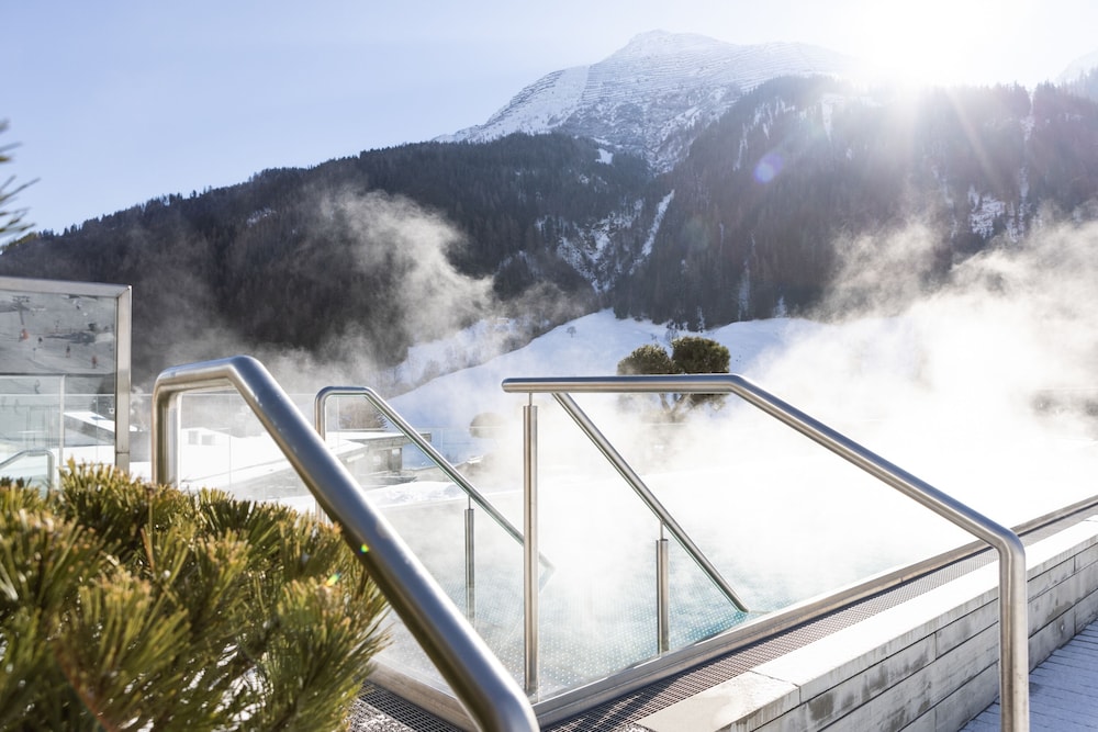 sankt anton am arlberg