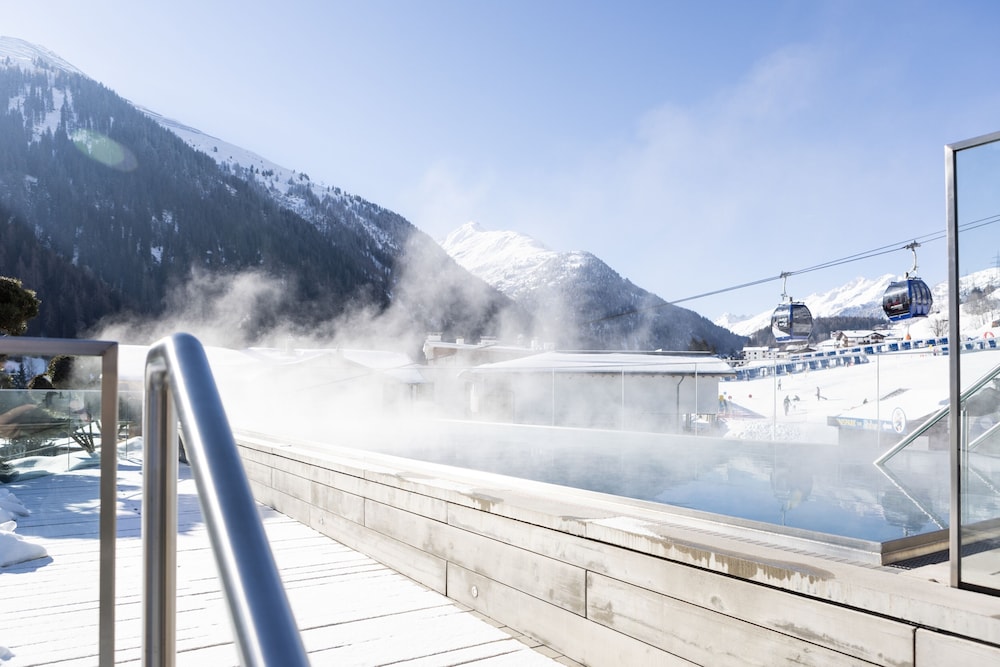 sankt anton am arlberg