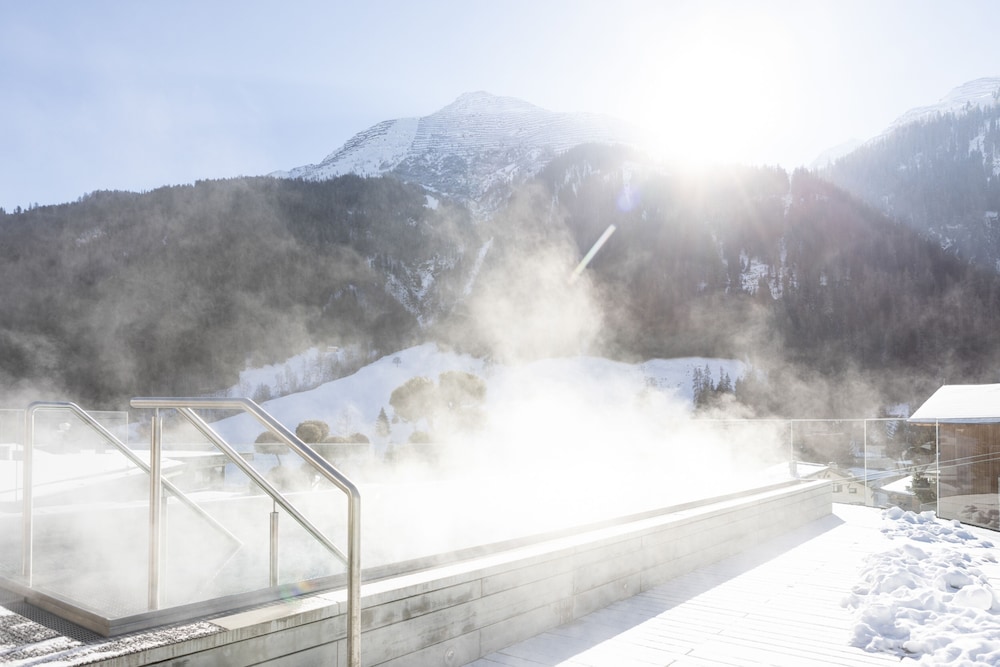 sankt anton am arlberg