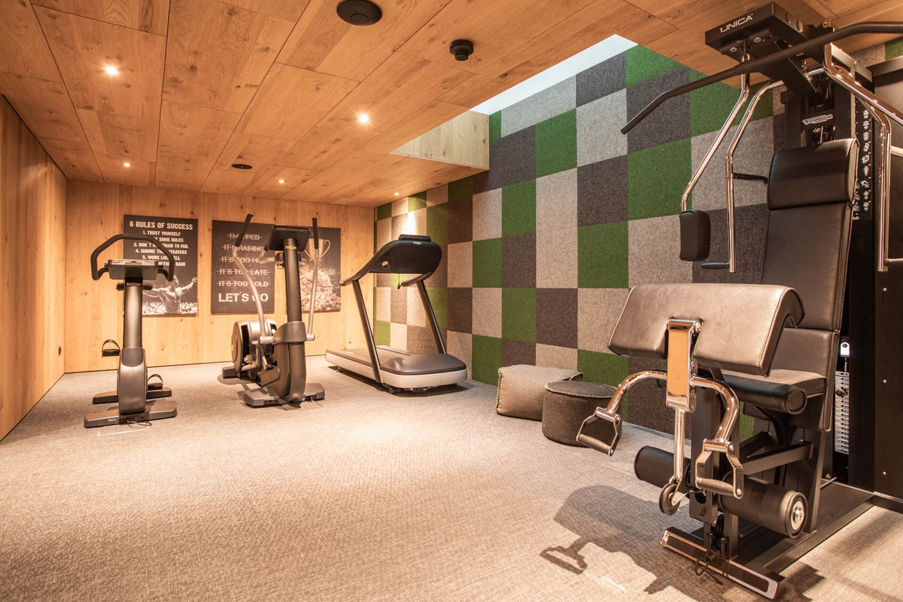 sankt anton am arlberg