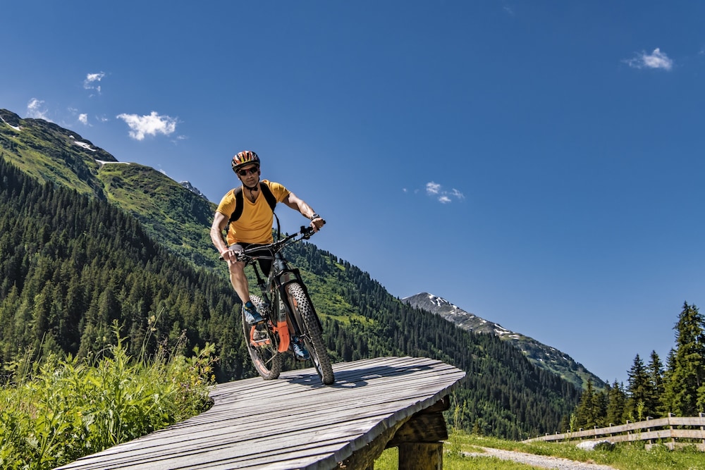 sankt anton am arlberg