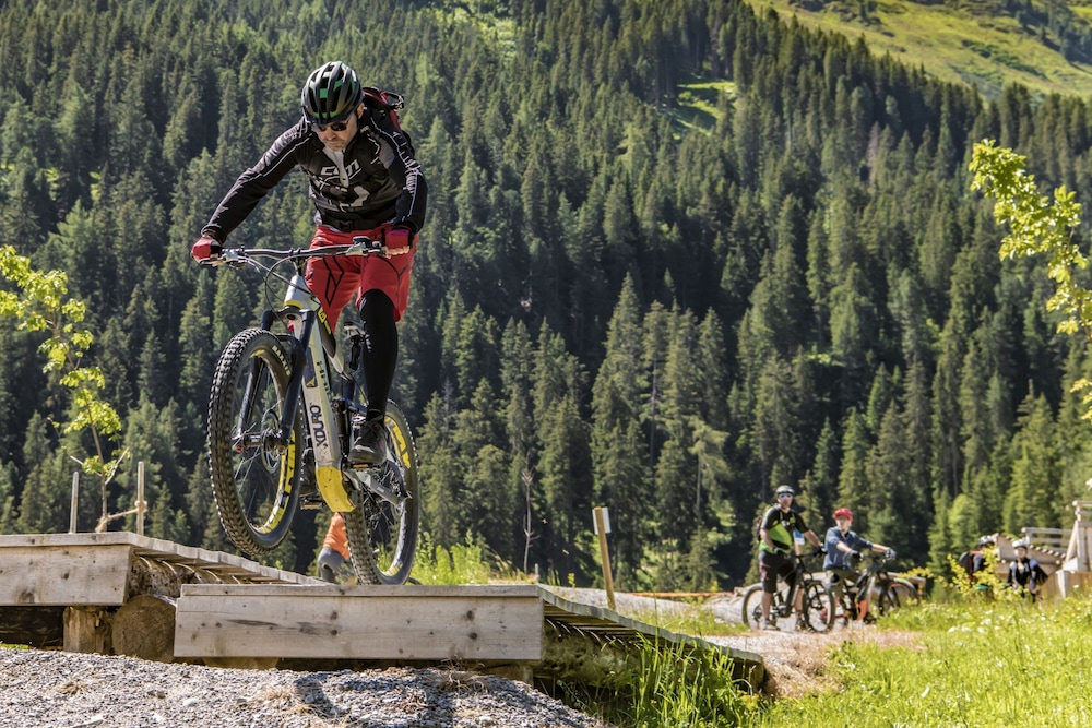 sankt anton am arlberg