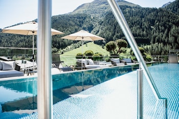 sankt anton am arlberg