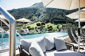 sankt anton am arlberg