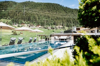 sankt anton am arlberg