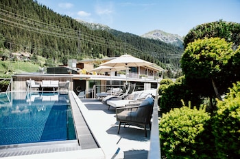 sankt anton am arlberg