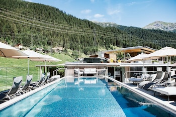 sankt anton am arlberg