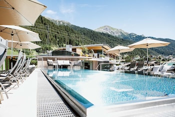 sankt anton am arlberg