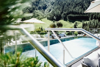 sankt anton am arlberg