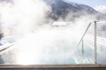 sankt anton am arlberg