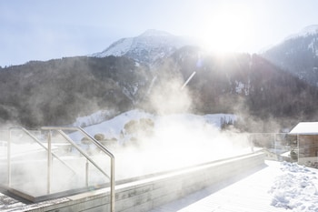sankt anton am arlberg