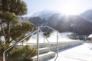 sankt anton am arlberg