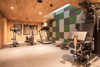 sankt anton am arlberg