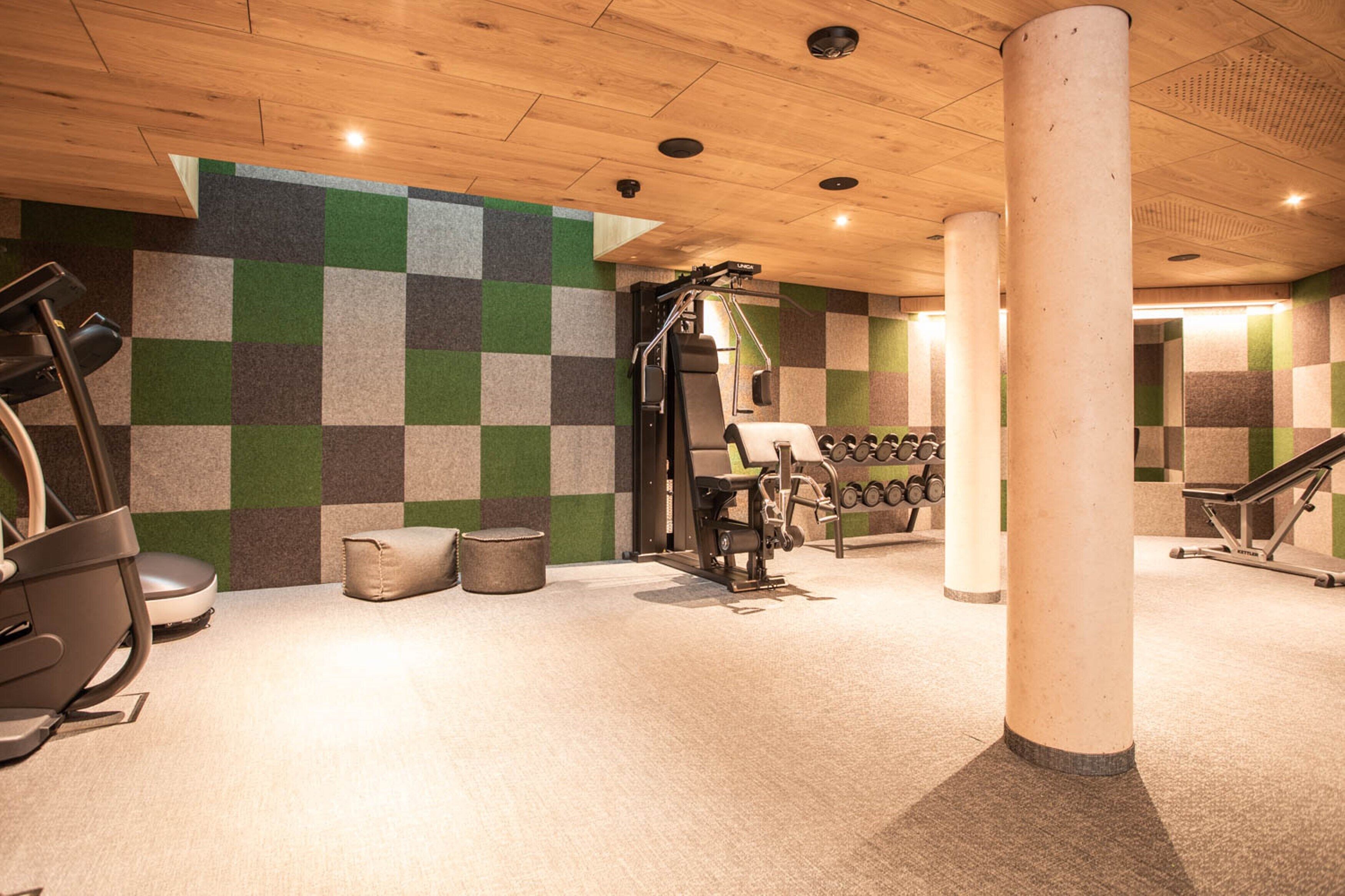 sankt anton am arlberg