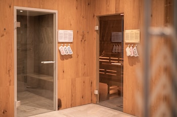 sankt anton am arlberg