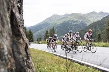 sankt anton am arlberg