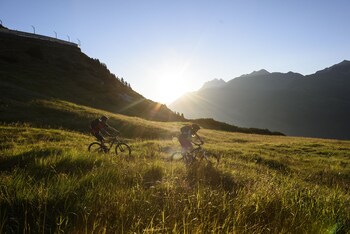 Hotel Arlmont,Pettneu Am Arlberg>>Lechtal Alps,5 star