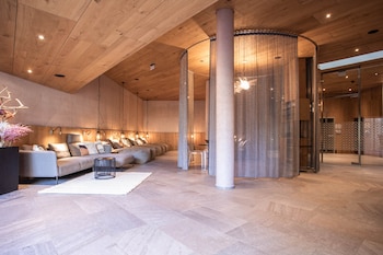 sankt anton am arlberg