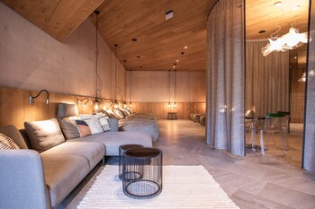 sankt anton am arlberg