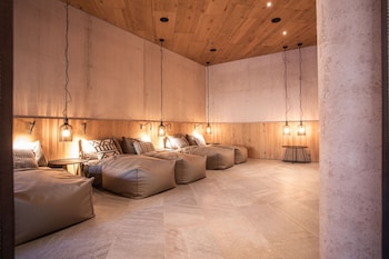 sankt anton am arlberg