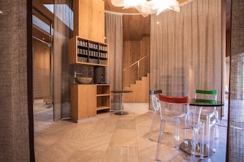 sankt anton am arlberg