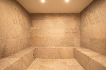 sankt anton am arlberg