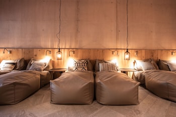 sankt anton am arlberg