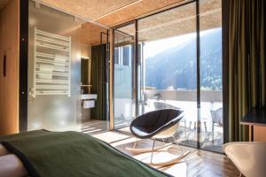 sankt anton am arlberg