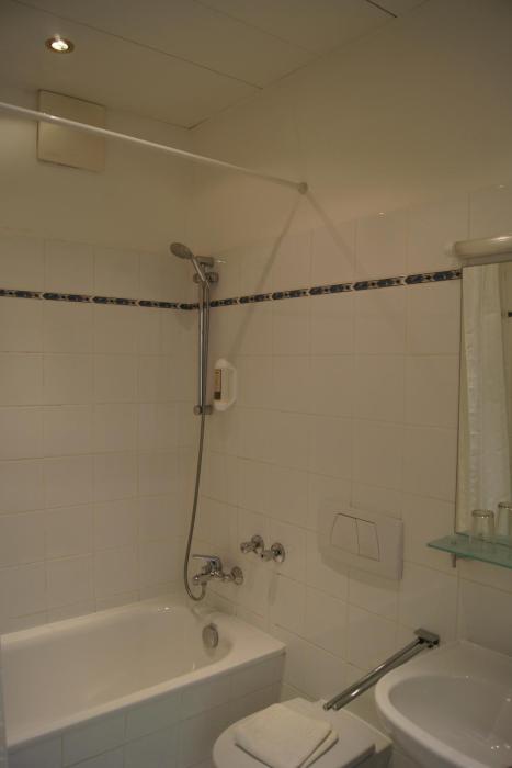 boutiquehotel lindenhof