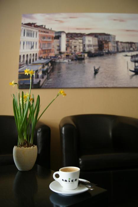 boutiquehotel lindenhof