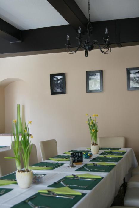 boutiquehotel lindenhof