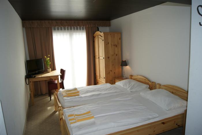 boutiquehotel lindenhof