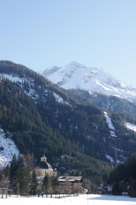 boutiquehotel lindenhof