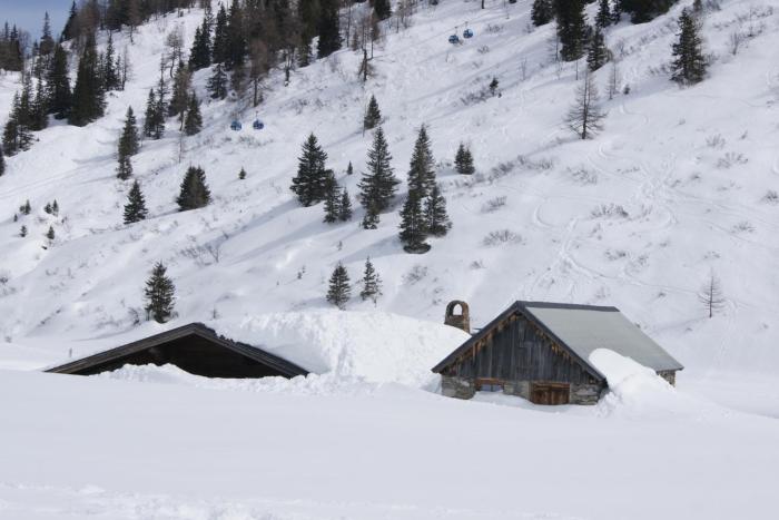 boutiquehotel lindenhof