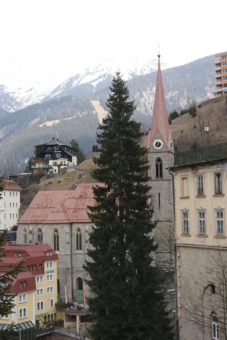 boutiquehotel lindenhof